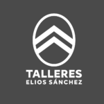 @talleres.elios